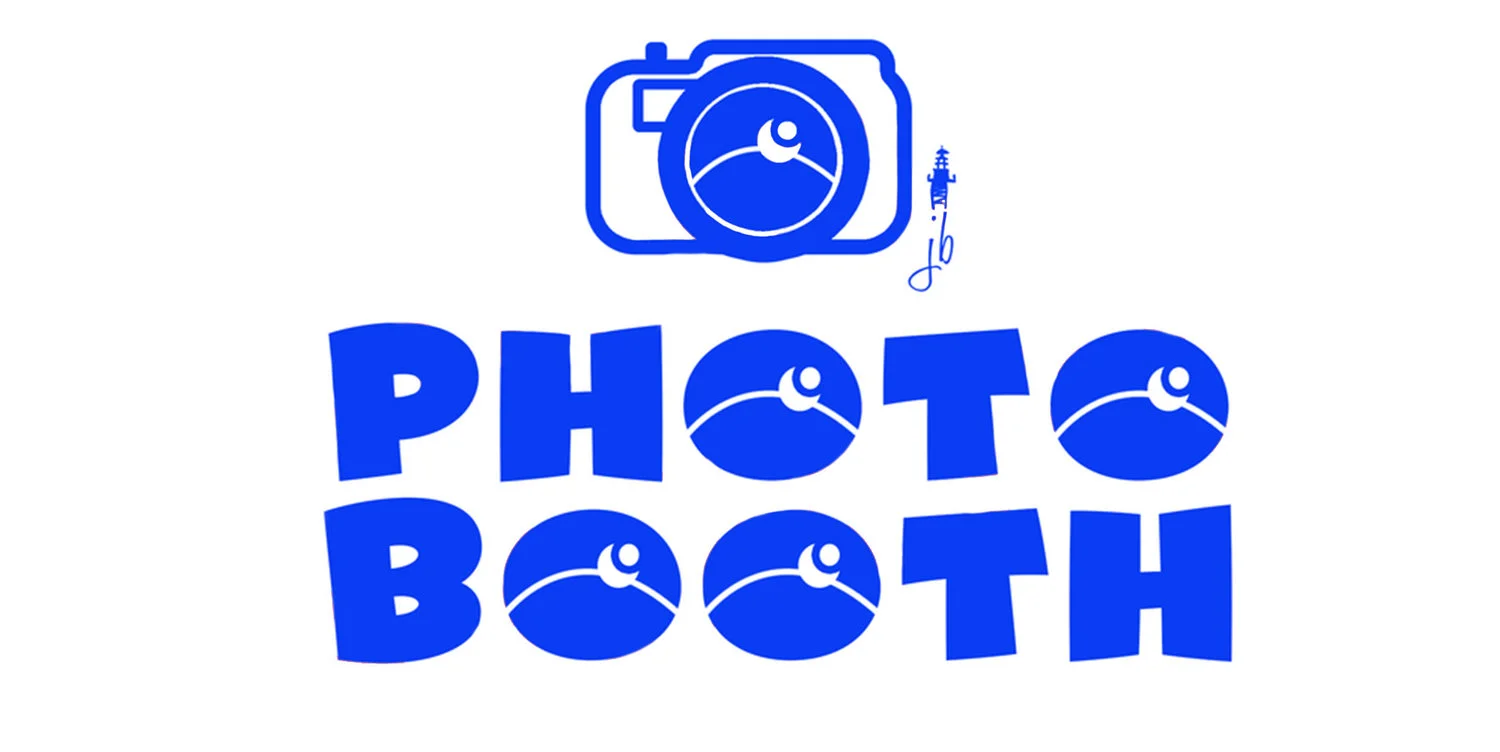 photobooth-partyrental-weddingrental-friendlystaff-palmbeacheventplanning-jupiterbounce-lantana.jpg