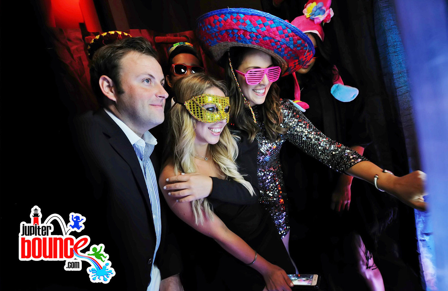 photobooth-jupiterbounce-palmbeachpartyrental-tequesta-events-weddingdj-karaoke.jpg
