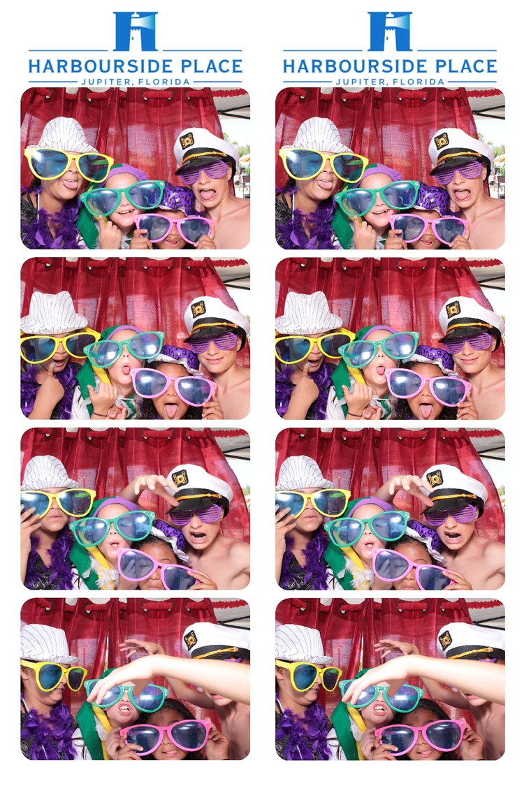photobooth-jupiterbounce-westpalmbeach-partyrental-wedding-catering-palmbeachisland.jpg