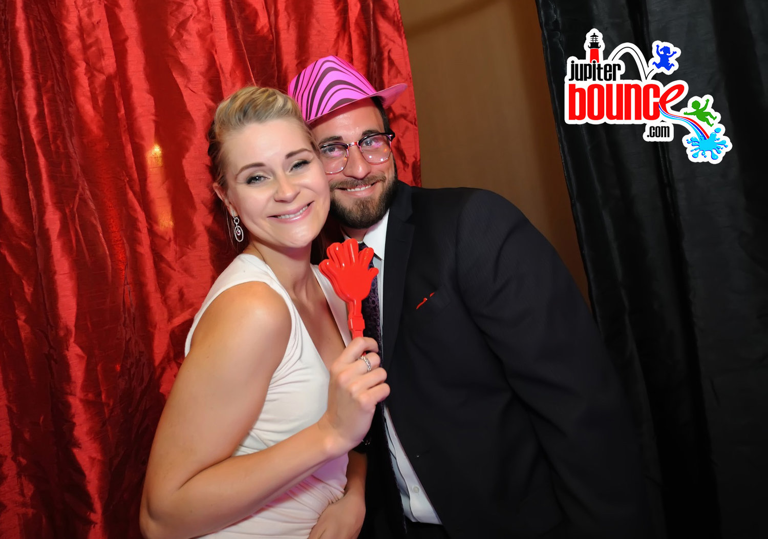 photobooth-jupiterbounce-westpalmbeach-weddingrentals-waterslides-obstaclecourse.jpg