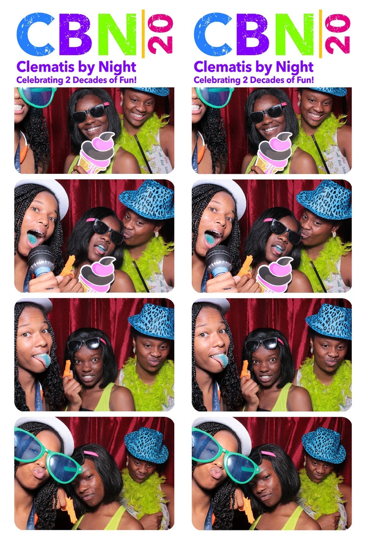 photobooth-jupiterbounce-palmbeach-tequesta-okeechobee-wellington.jpg