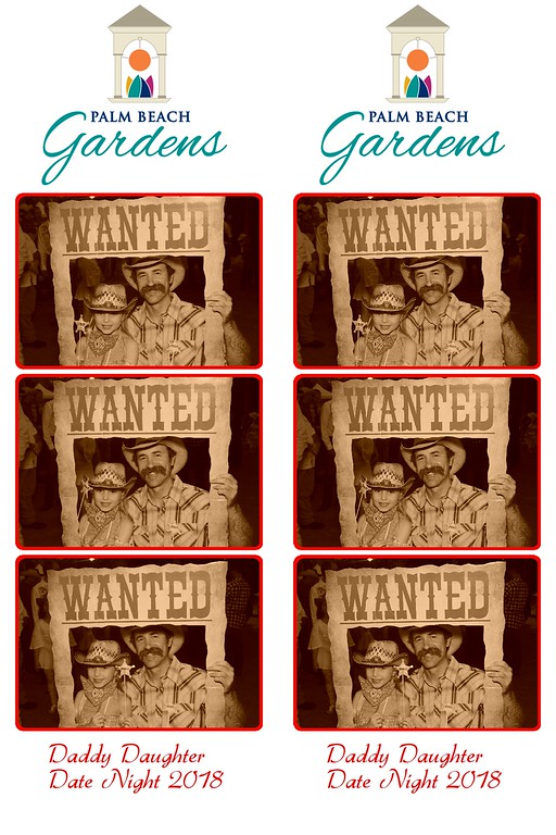 photobooth-jupiter-palmbeach-hobesound-portstlucie.jpg