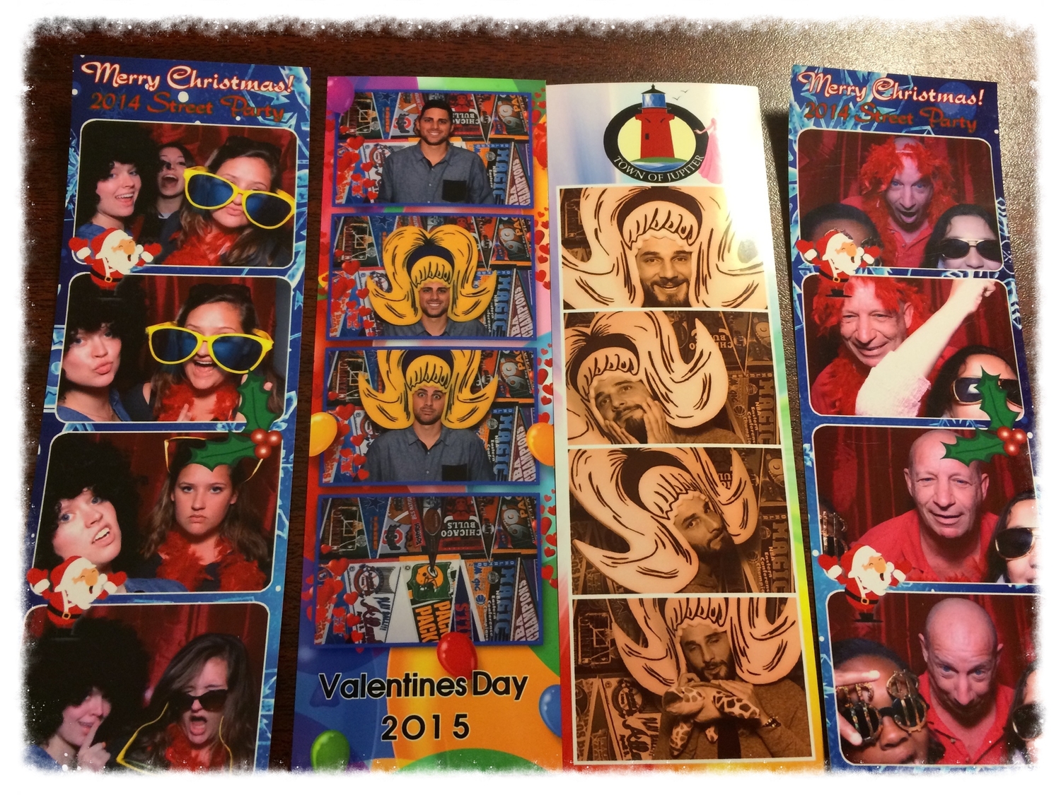 photobooth-royalpalmbeach-jupiter-rockwall-mechanicalbull-stuart-wellington.jpg