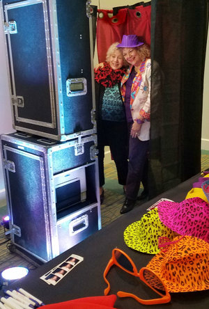 photobooth-partyrental-weddingrental-barmitzvah-birthdaypartyjupiter-palmbeach-okeechobee-loxahatchee.jpg