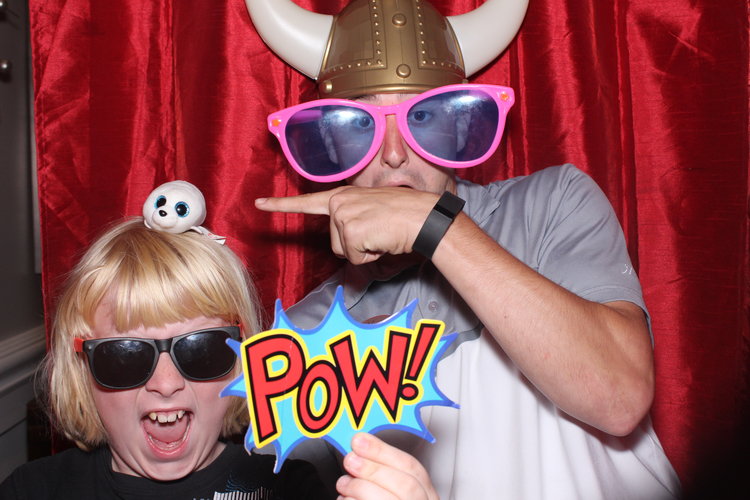 photobooth-jupiterbounce-wellington-partyrental-poolparty-weddingdj-catering-memorable.jpg