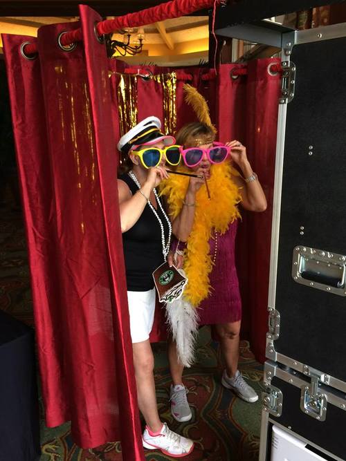 photobooth-jupiterbouncehouse-westpalmbeach-wellington-royalpalmbeach-waterslide-inflatables-yardgames.jpg