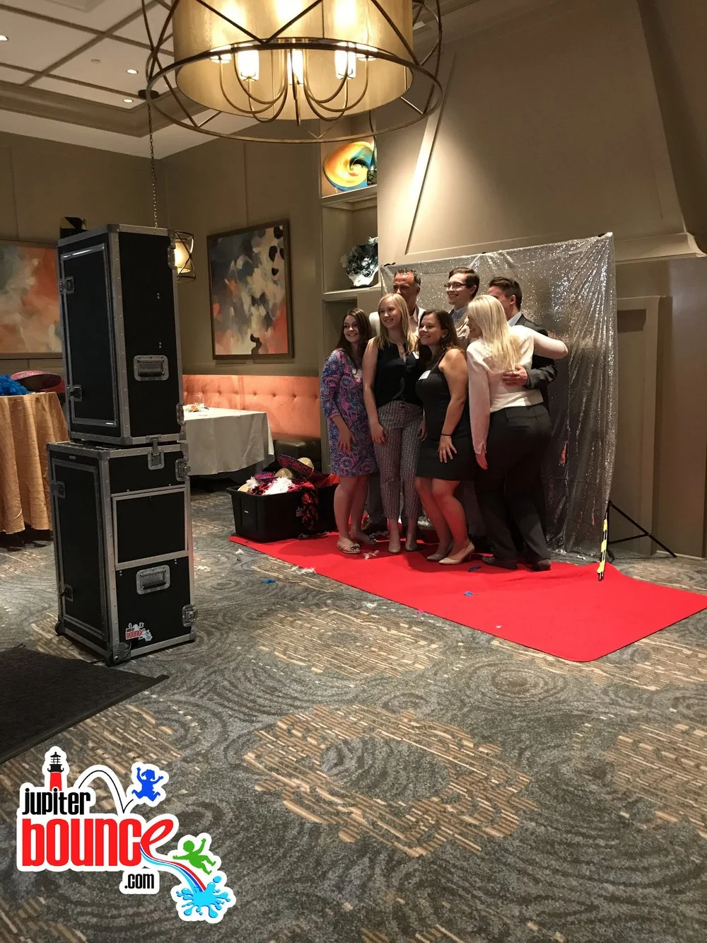 openphotobooth-jupiterbouncehouse-westpalmbeachweddingplanning-catering-waterslide-pasystem-dj-silentdisco.jpg
