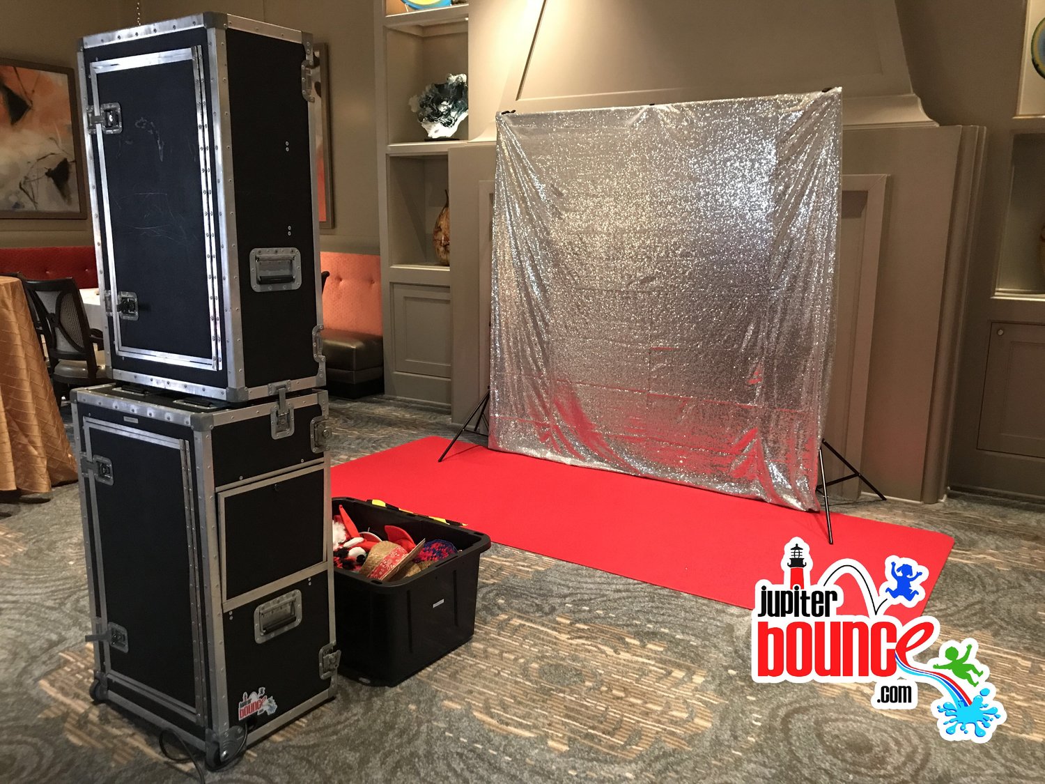 openphotobooth-jupiter-wellington-boyntonbeach-bocaraton-palmbeachisland-thebreakerswedding-poolparty.jpg