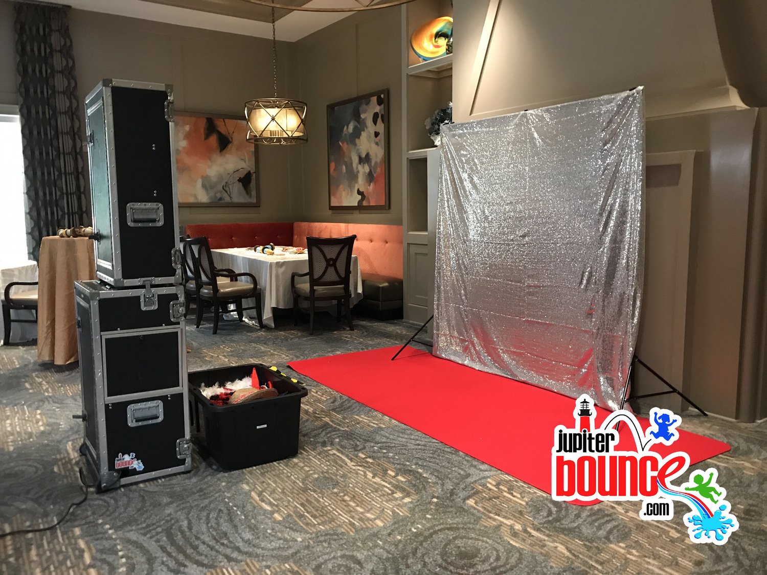 openphotobooth-palmbeach-jupiter-royalpalmbeach-okeechobee-3natives-stuart-portstlucie-hobesound.jpg