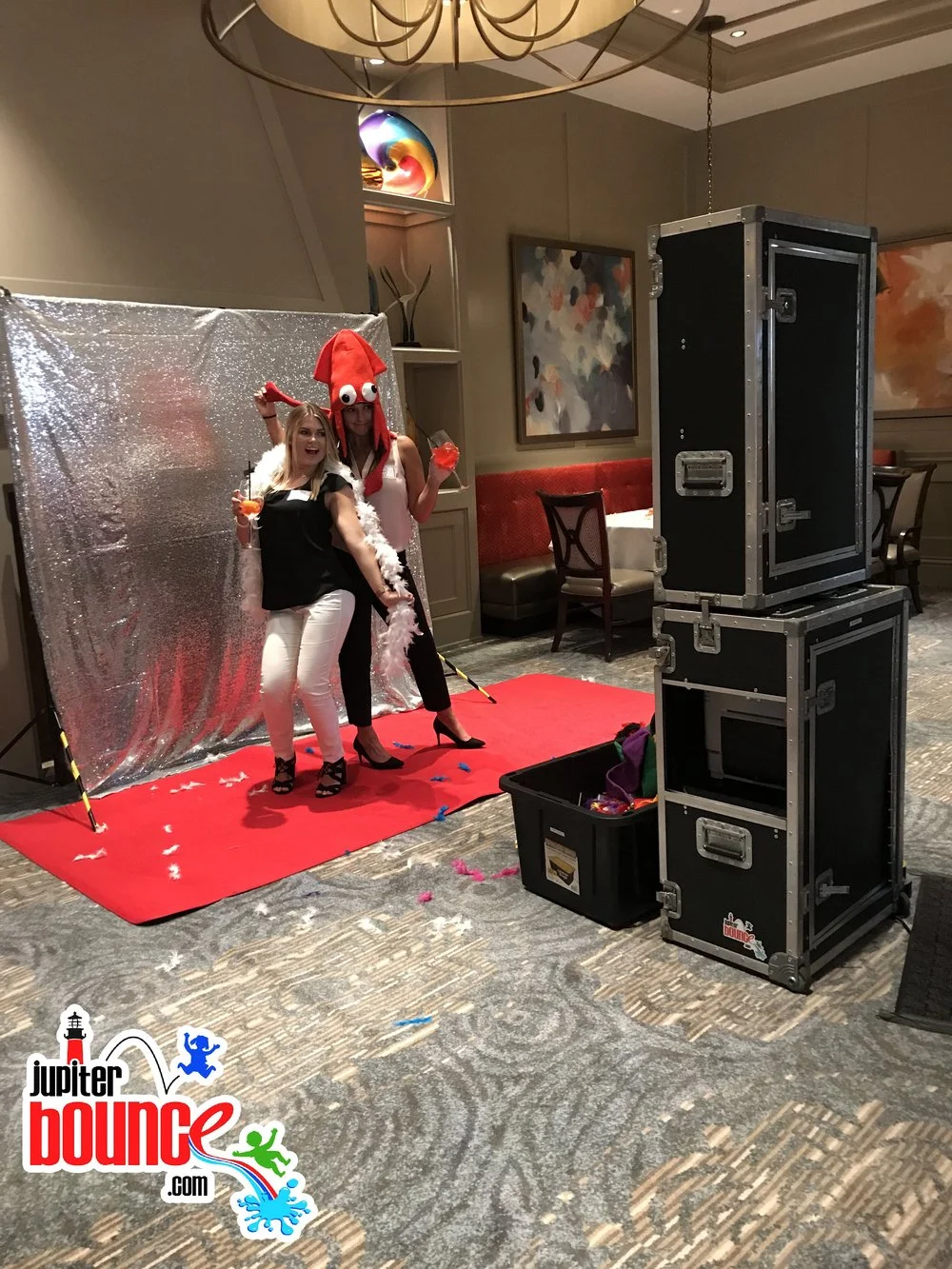 openphotobooth-palmbeach-jupiterisland-junobeach-karaoke-weddingdj.jpg