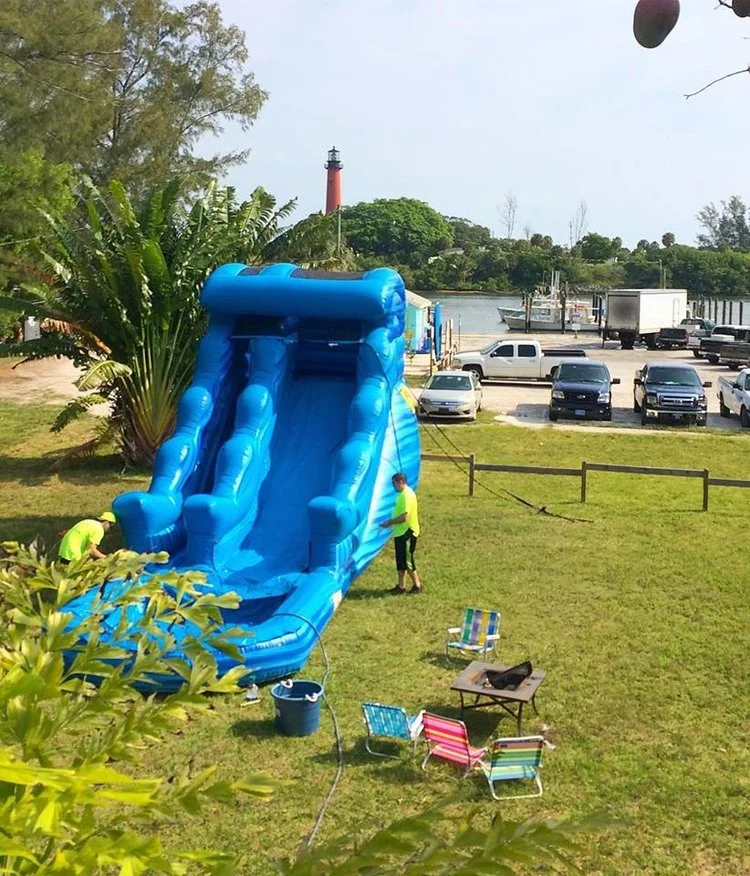 jupiterbounce-palmbeach-okeechobee-boyntonbeach-bocaraton-delraybeach.jpg