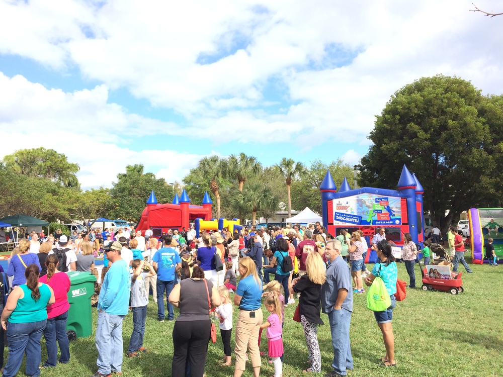 jupiterbounce-partyrental-lantana-palmbeach-waterslide-loggerheadmarinelifecenter.jpg