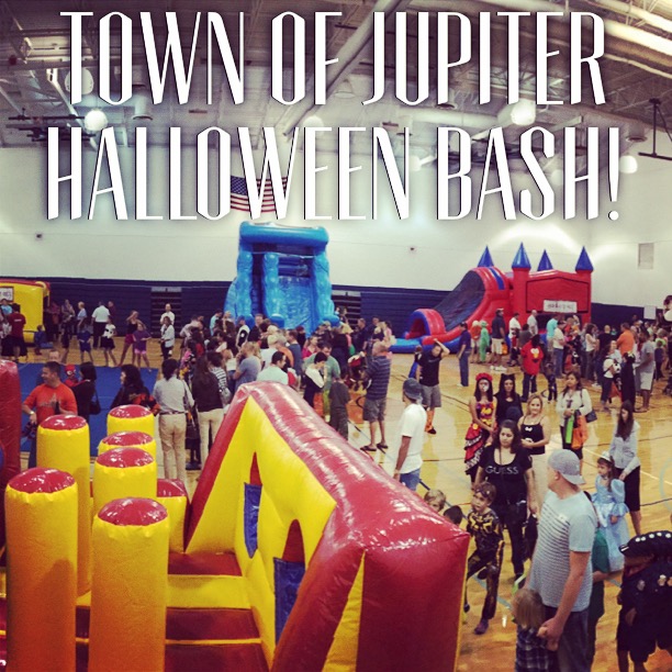 jupiterbounce-westpalmbeach-royalpalm-boyntonbeach-bocaraton-palmbeachgardens-poolparty-tequesta-3natives-abacoa-ninasfreshbakery-mybouncehouseguy-southfloridabounce.jpg