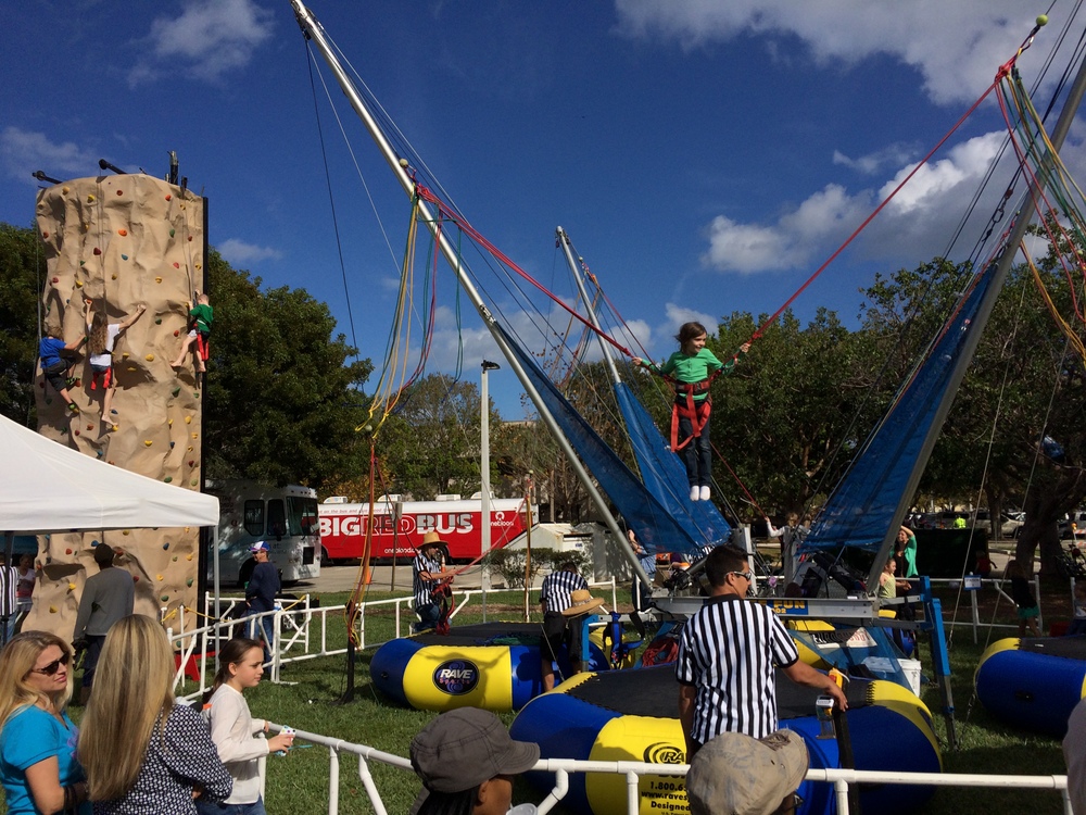 jupiterbounce-waterslide-rockwall-stuart-palmbeachgardens-palmbeachstatecollege-independencemiddleschool-poolparty-summercamp-schoolcarnival.jpg