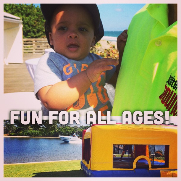 jupiterbounce-magician-facepainter-balloonartist-waterslide-royalpalmbeach-lakepark-lakeokeechobee-indiantown-stuart-martincounty.jpg