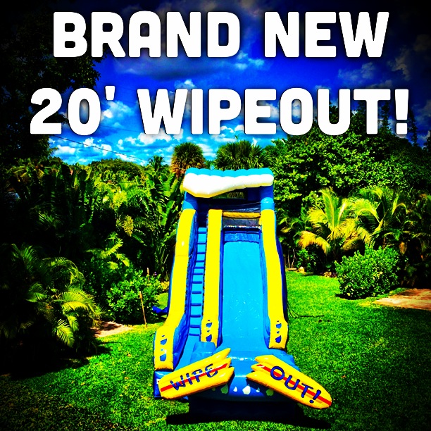 jupiterbounce-waterslide-obstaclecourse-poolparty-yardpong-interactivegames-corporateevents-tequesta-palmbeachnorthchamberofcommerce-wellington.jpg