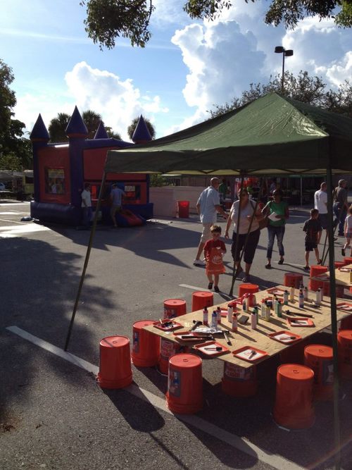 jupiterbounce-parchedpig-jupiterisland-palmbeachpartyrental-coolinarycafe-pizzagirlspbg-vicandangelos-roccostacos.jpg