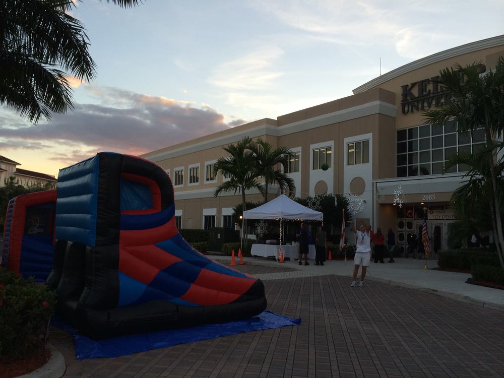 jupiterbounce-waterslide-obstaclecourses-palmbeach-westpalmrockwall-lantana-delraybeach.jpg