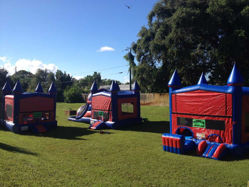jupiterbounce-wellingtonwaterslides-royalpalmbeachrockwall-tequesta-carlinpark.jpg