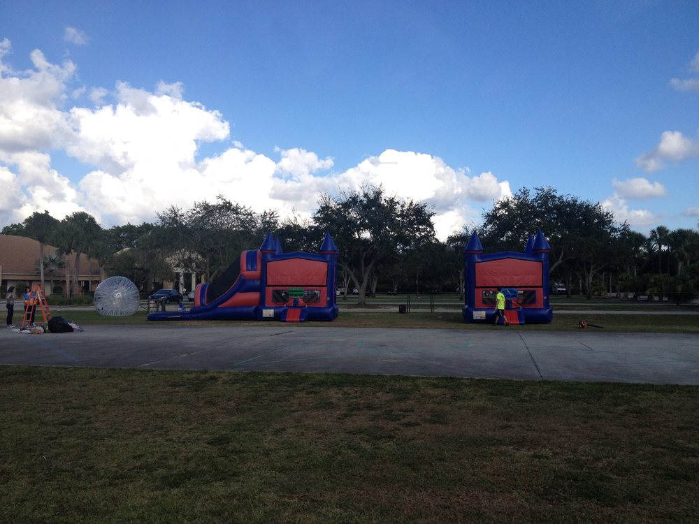 jupiterbounce-palmbeachgardens-lakepark-palmcity-restorationhardware-loxahatcheerivercenter-christfellowship-alainascafe.jpg