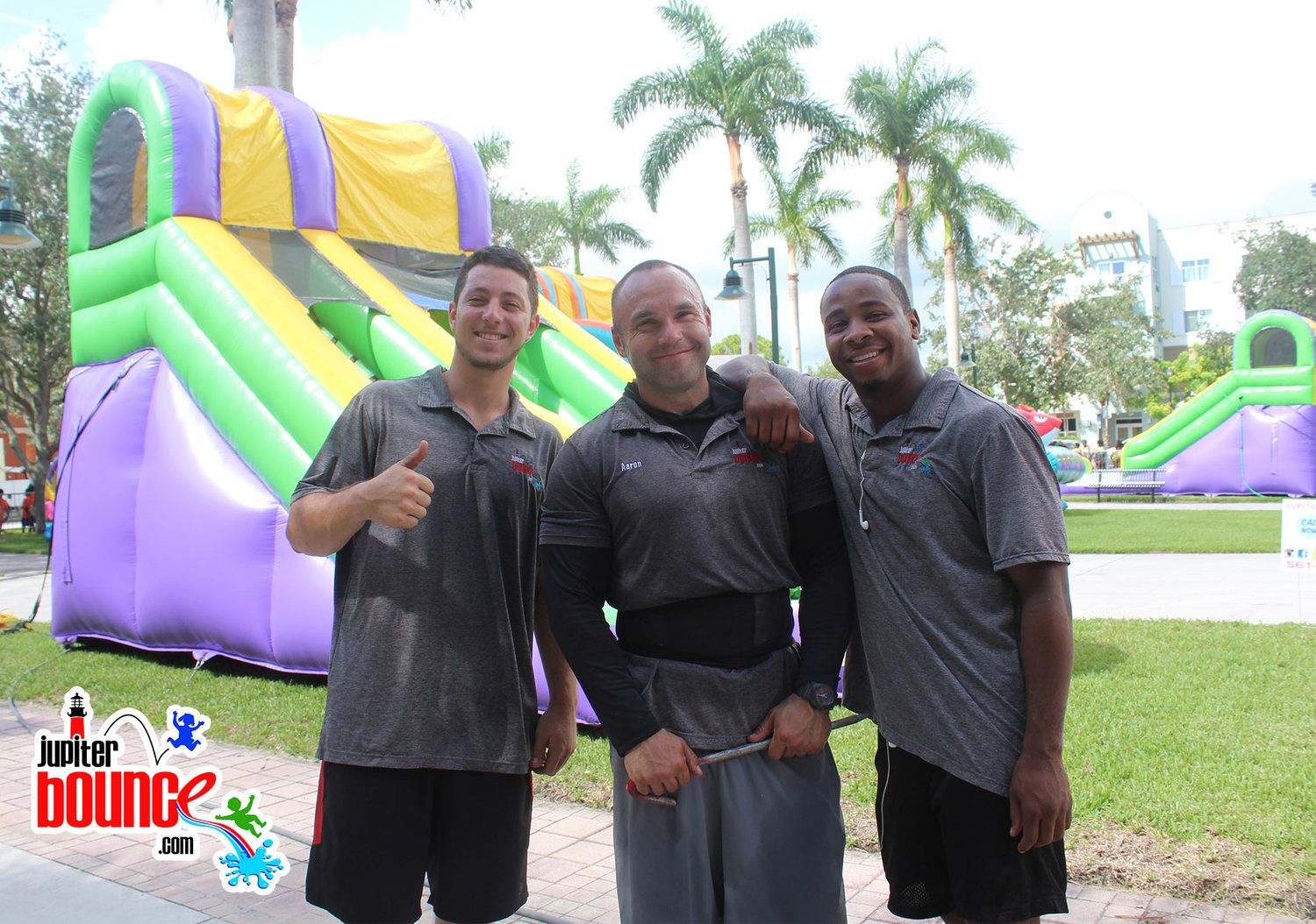 jupiterbouncehouse-palmbeachgardensmall-tequestapurpledragins-jupiterjubilee-westpalmbeach-loxahatchee.jpg