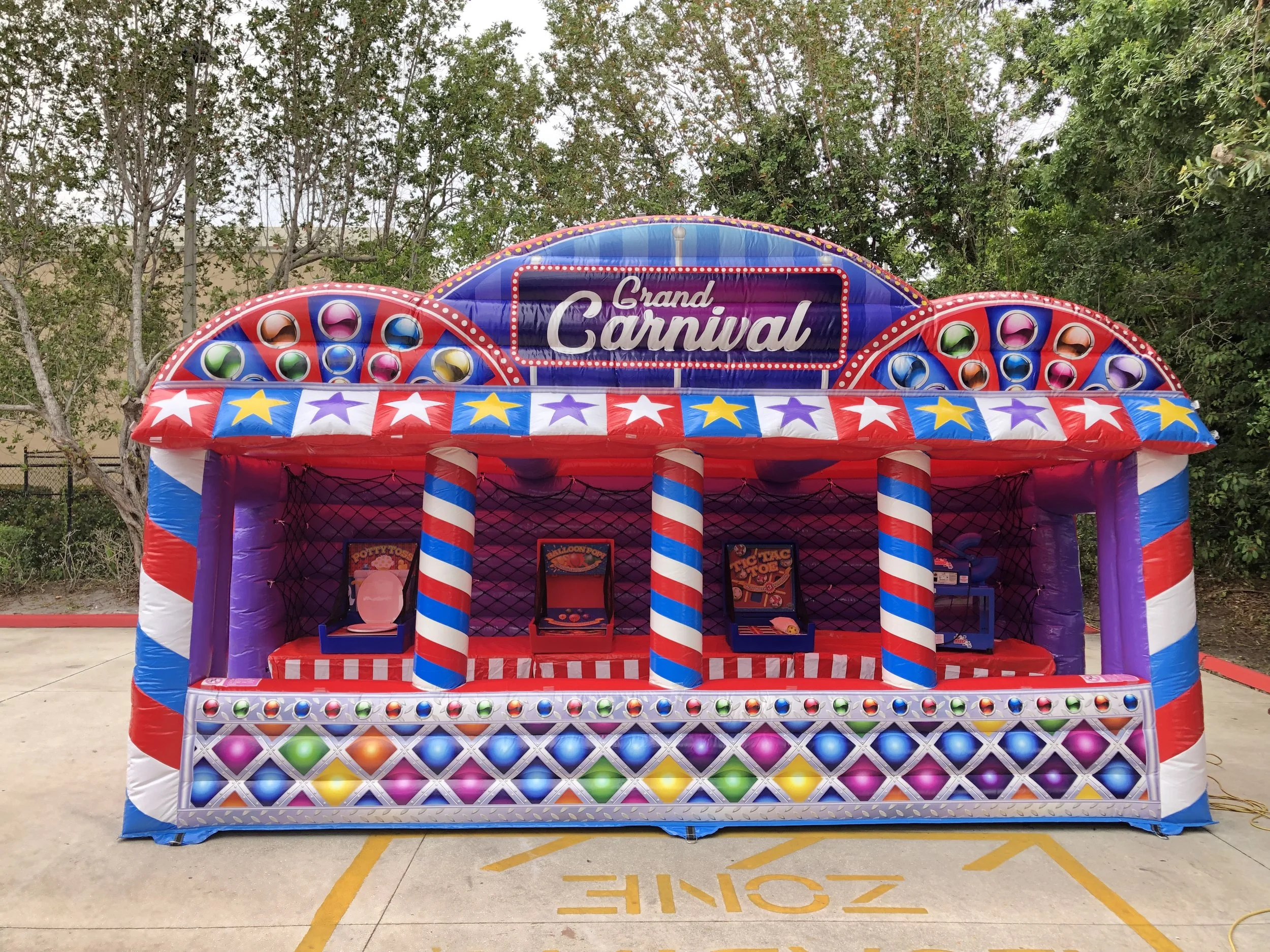 grandmidway-carnivalgame-circus-themedevents-partyrental-jupiterbouncehouse-hobesoundfacepainter-balloonartist.jpg