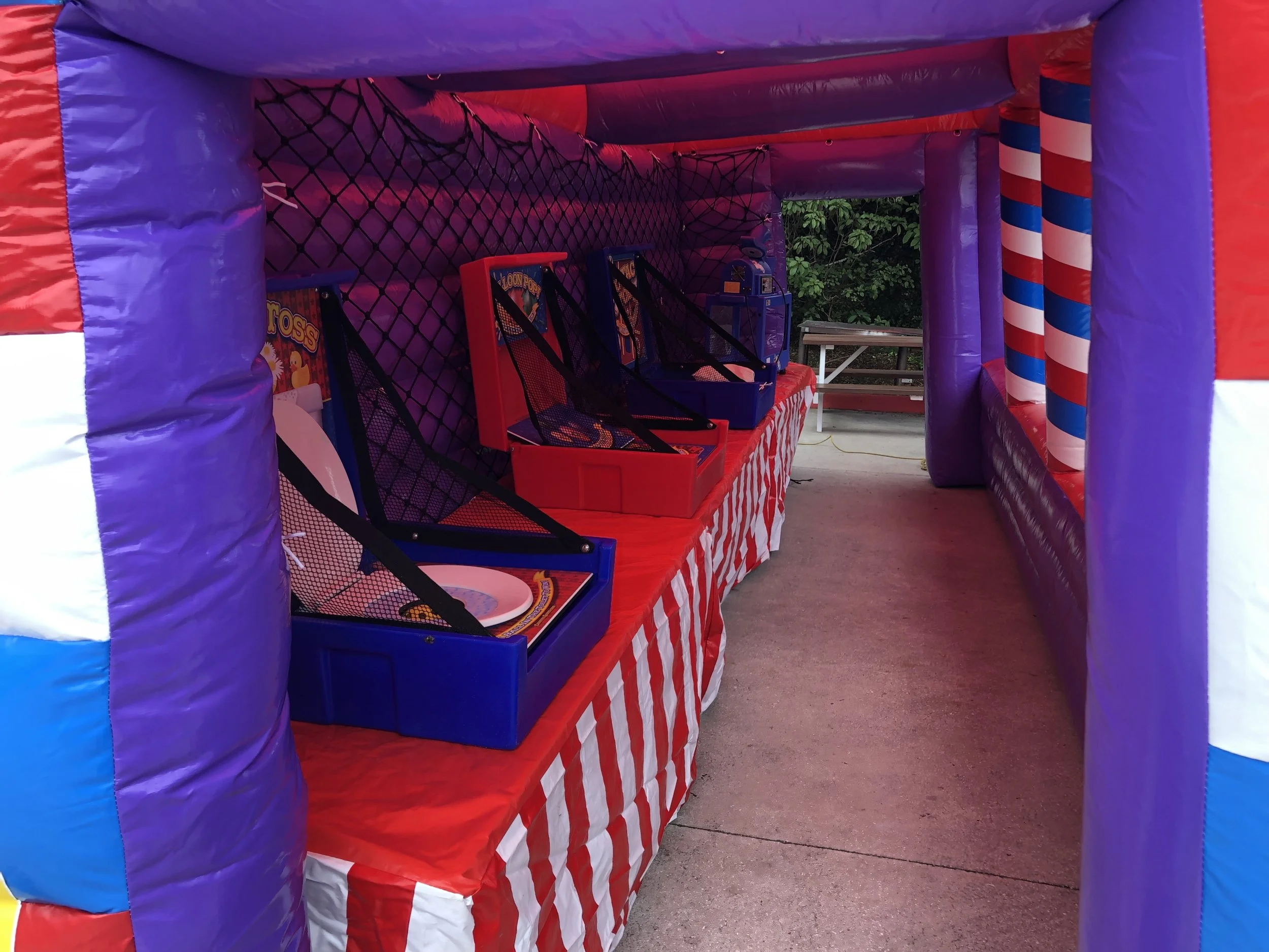 grandmidway-carnivalgame-circusevent-jupiter-beachparty-waterslide.jpg
