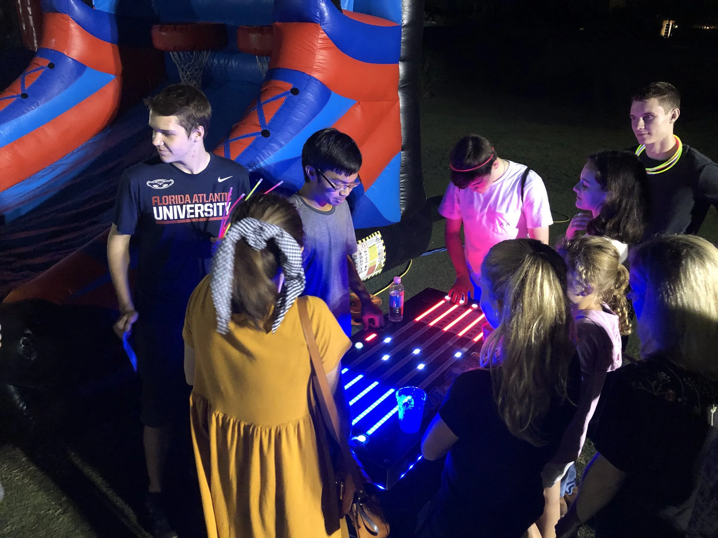 bounceback-inflatables-interactivegames-jupiter-palmbeachgardens-stuart-portstlucie.jpg