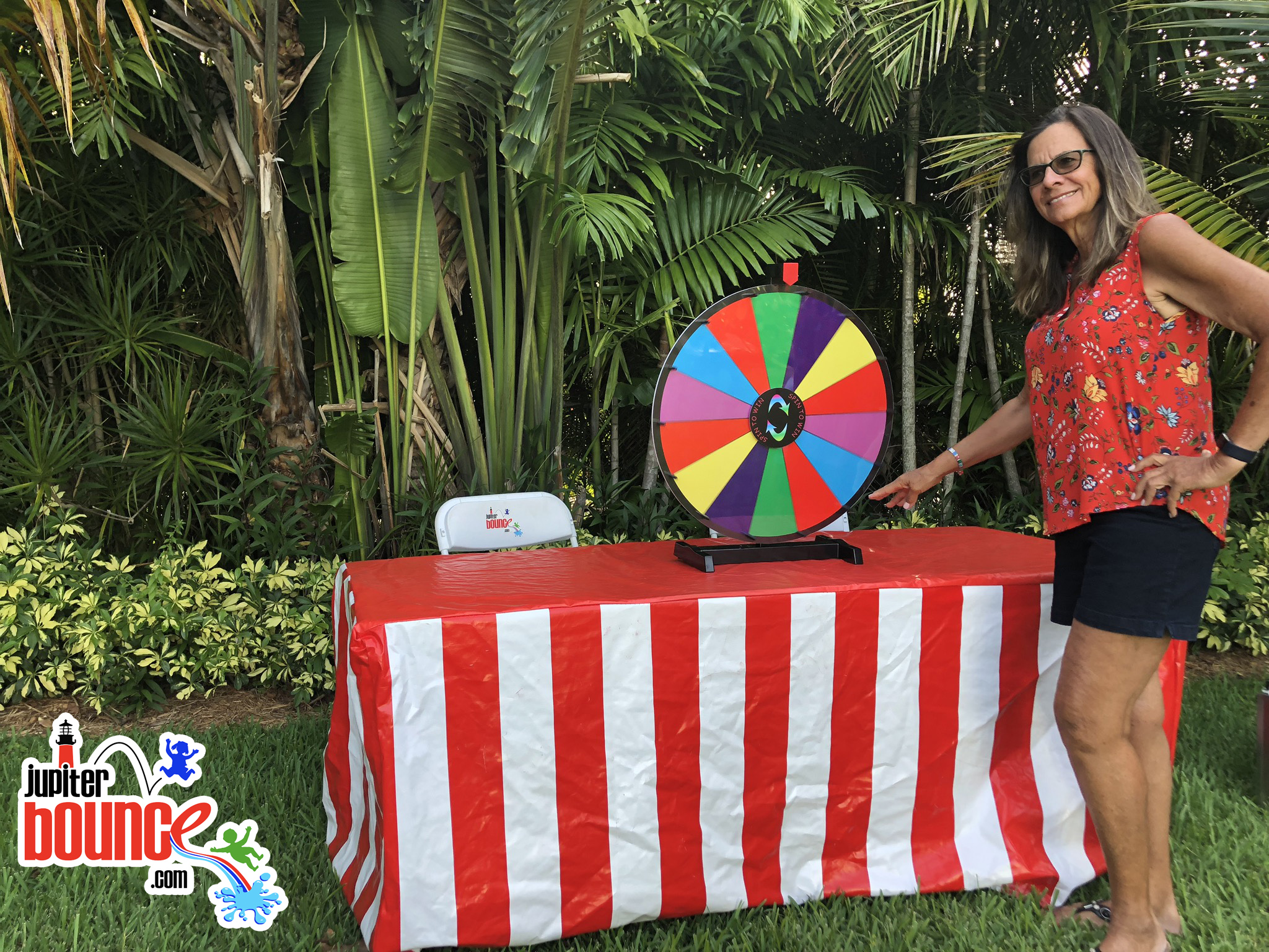 prizewheel-jupiterbouncehouse-southfloridapartyrental-westpalmbeachbirthdayparty-okeechobee-lantana.jpg