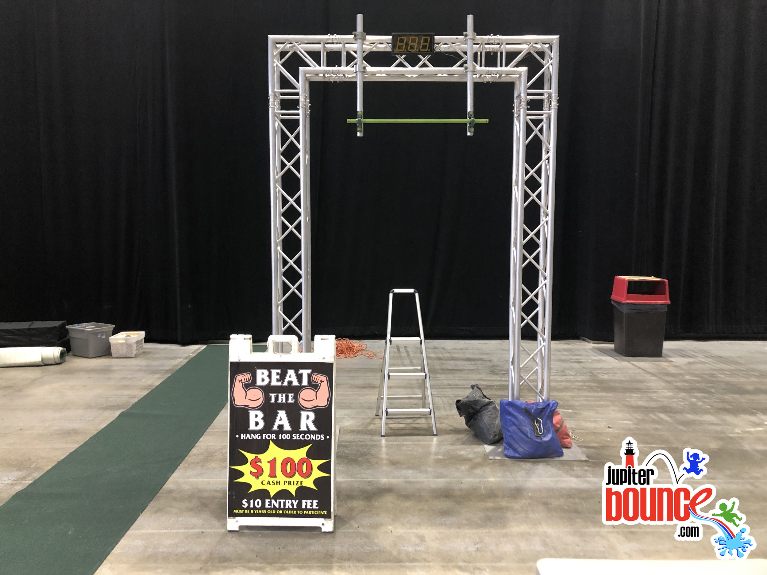 beatthebar-jupiterbounce-southfloridabounce-33458-hobesoundeventplanning-extremelyfun-mybouncehouseguy-westpalmbeach-royalpalmbeach-indiantown.jpg