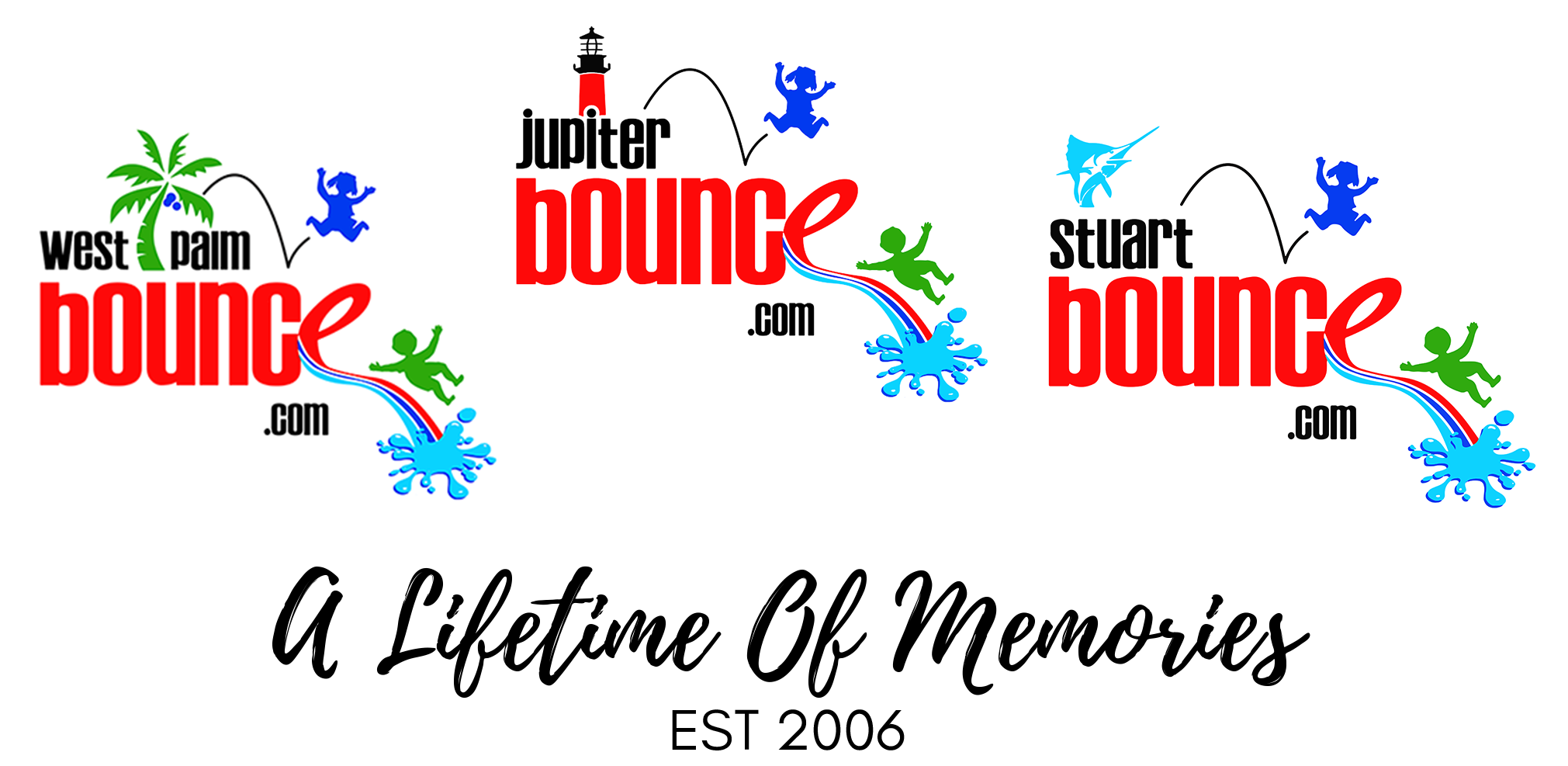 NEW Full Color Logos with tagline black cropped for IO contract.png