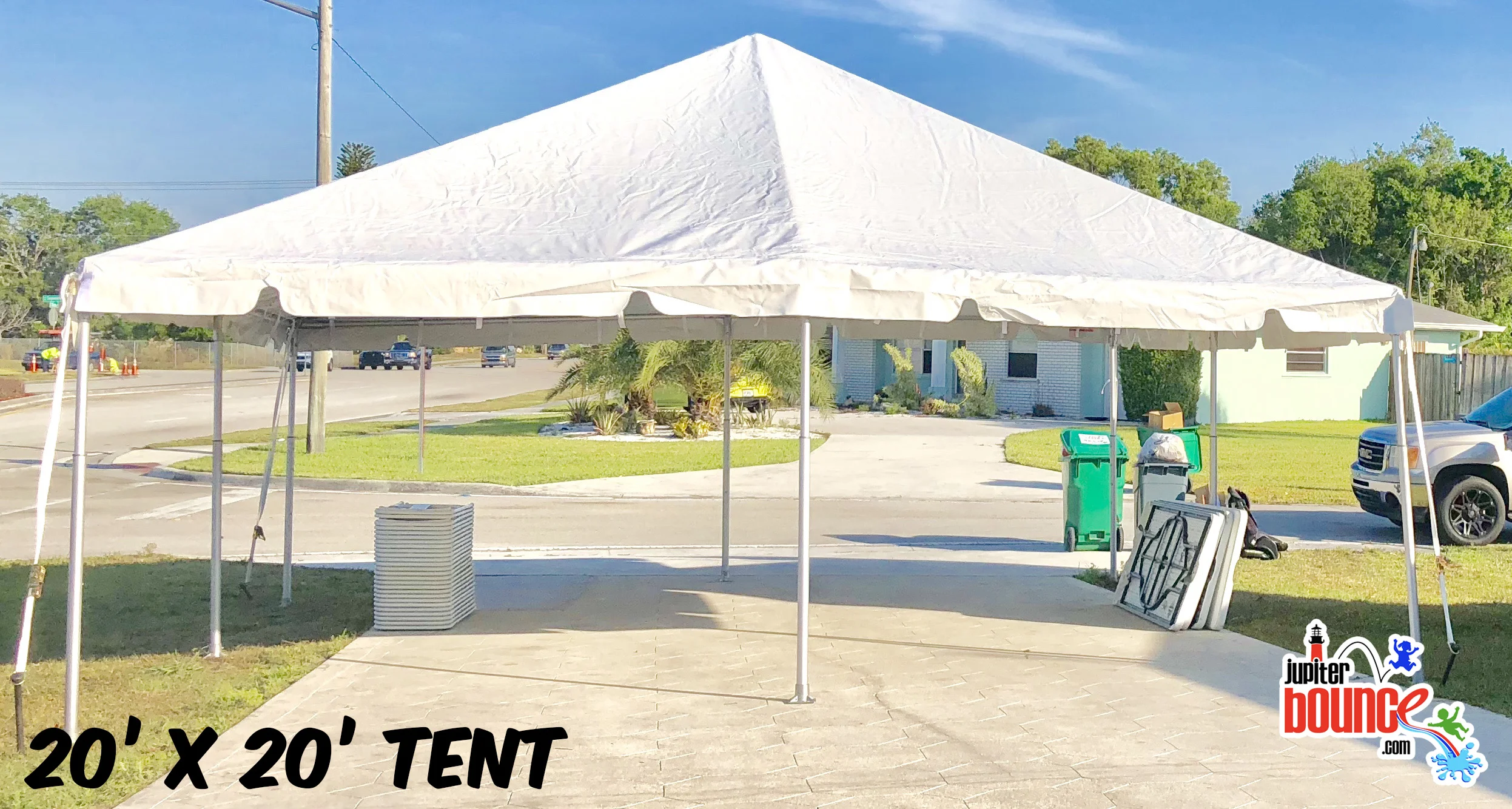 20x20 tent.jpg