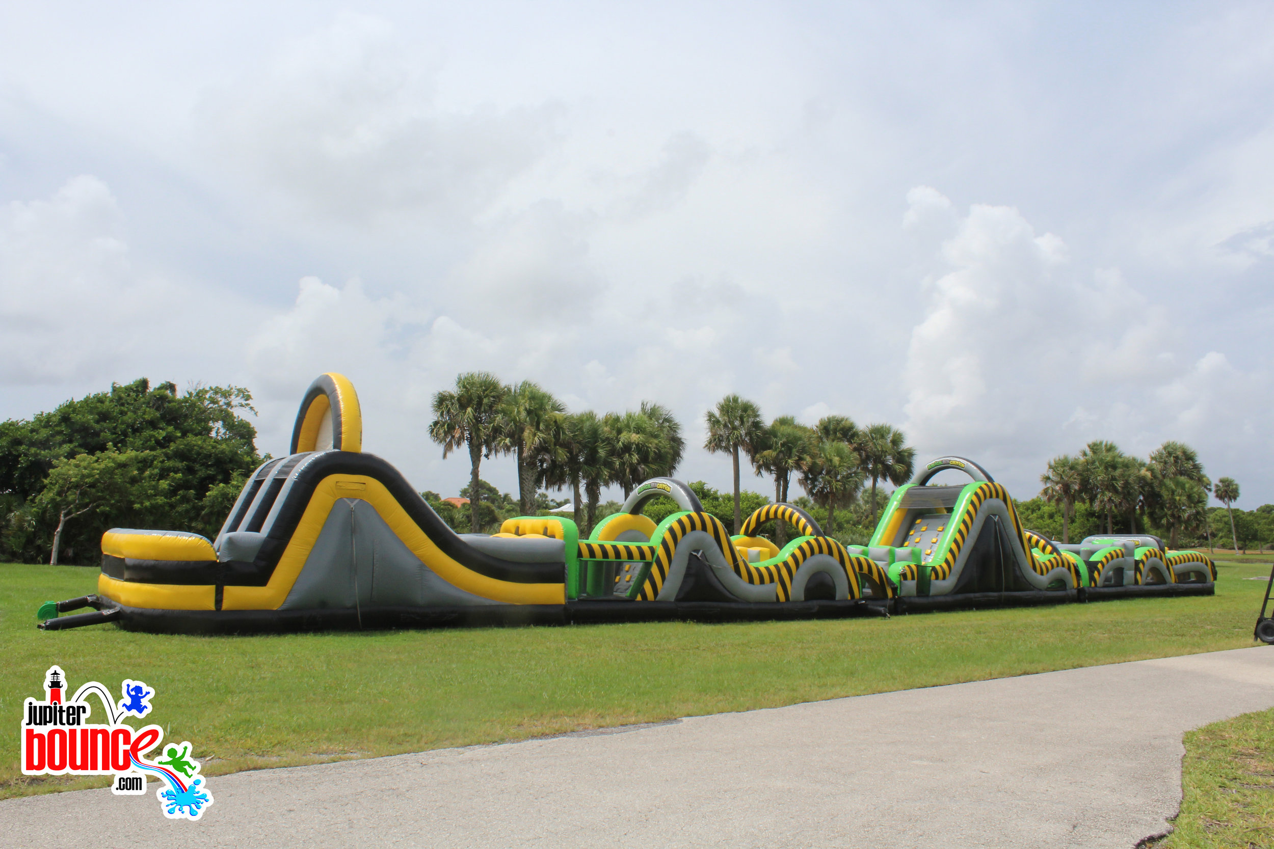 huge140ftobastaclecourse-jupiterbouncehouserentals-palmbeachparties-aperfectparty-singerislandweddingplanner-stuart-facepainter-balloonartist-martincounty-okeechobee-indiantown-33458-33410.jpg