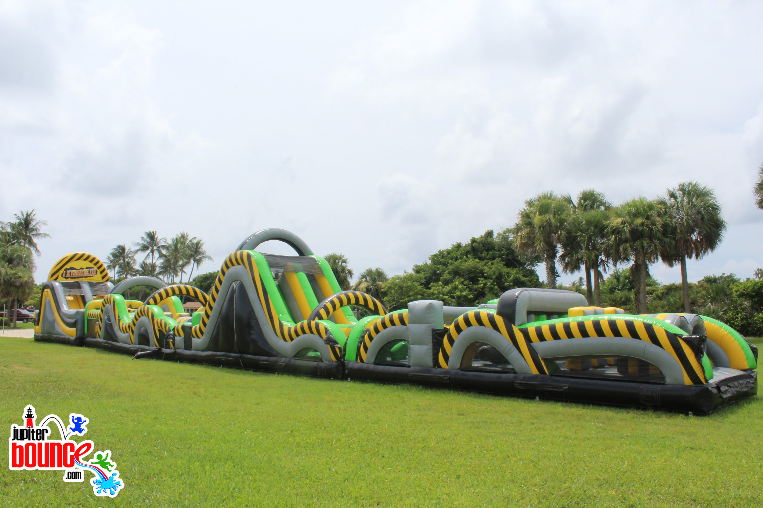 huge140ftobstaclecourse-jupiterbouncehouserentals-wellingtonwaterslides-royalpalmbeach-westpalmfacepainter-stiltwalker-34994-33414-palmsprings.jpg