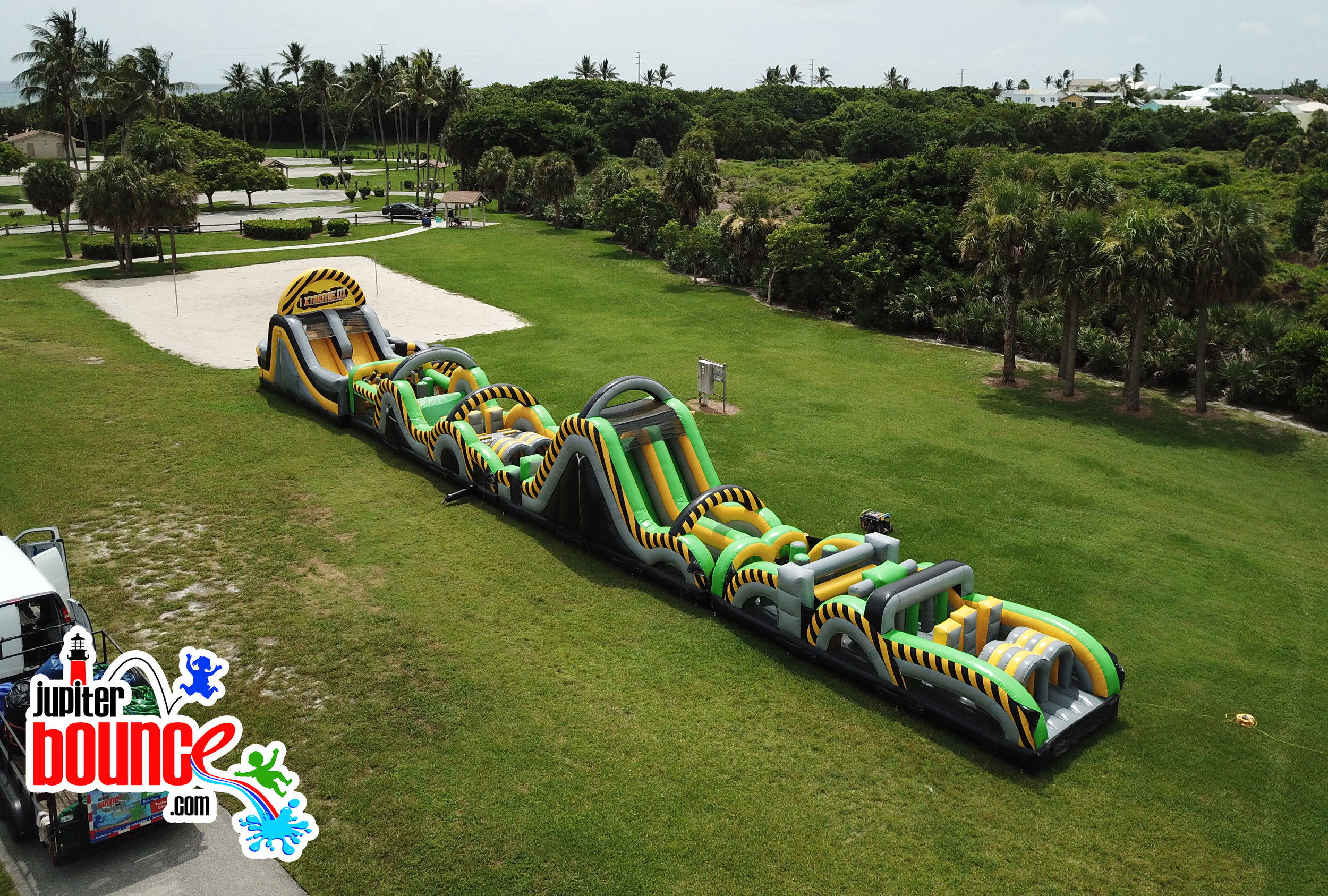 hugeobstacle-140ftobstacle-jupiterbounce-adultparty-westpalmbeach-southfloridapartyrental-33410-palmbeachgardens-wellingtonwaterslide-hobesound.jpg