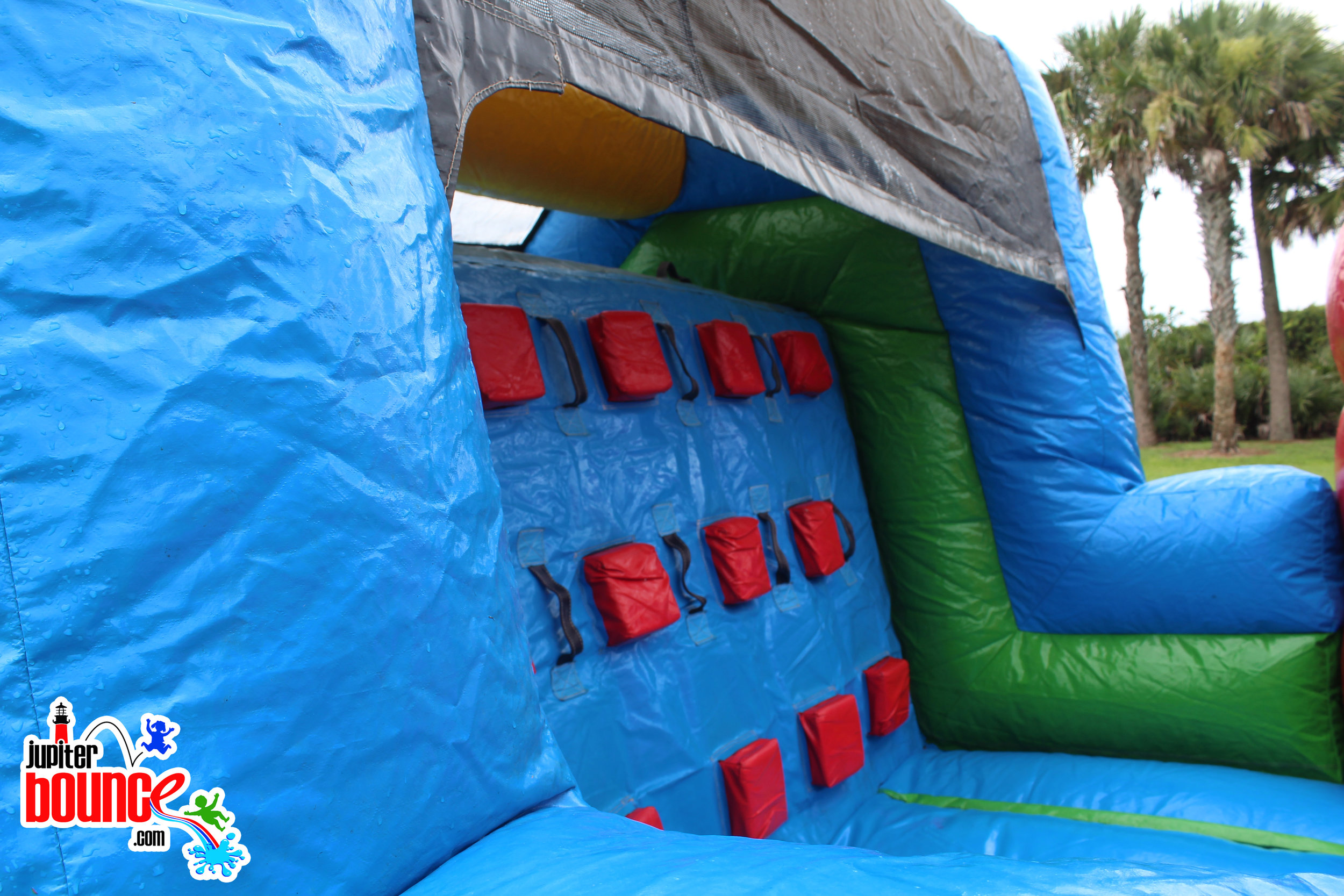 40ftobstaclecourse-jupiterbounce-mybouncehouseguy-stuart-hobesound-portstlucie-palmbeachgardens-indiantown-royalpalmbeach.jpg