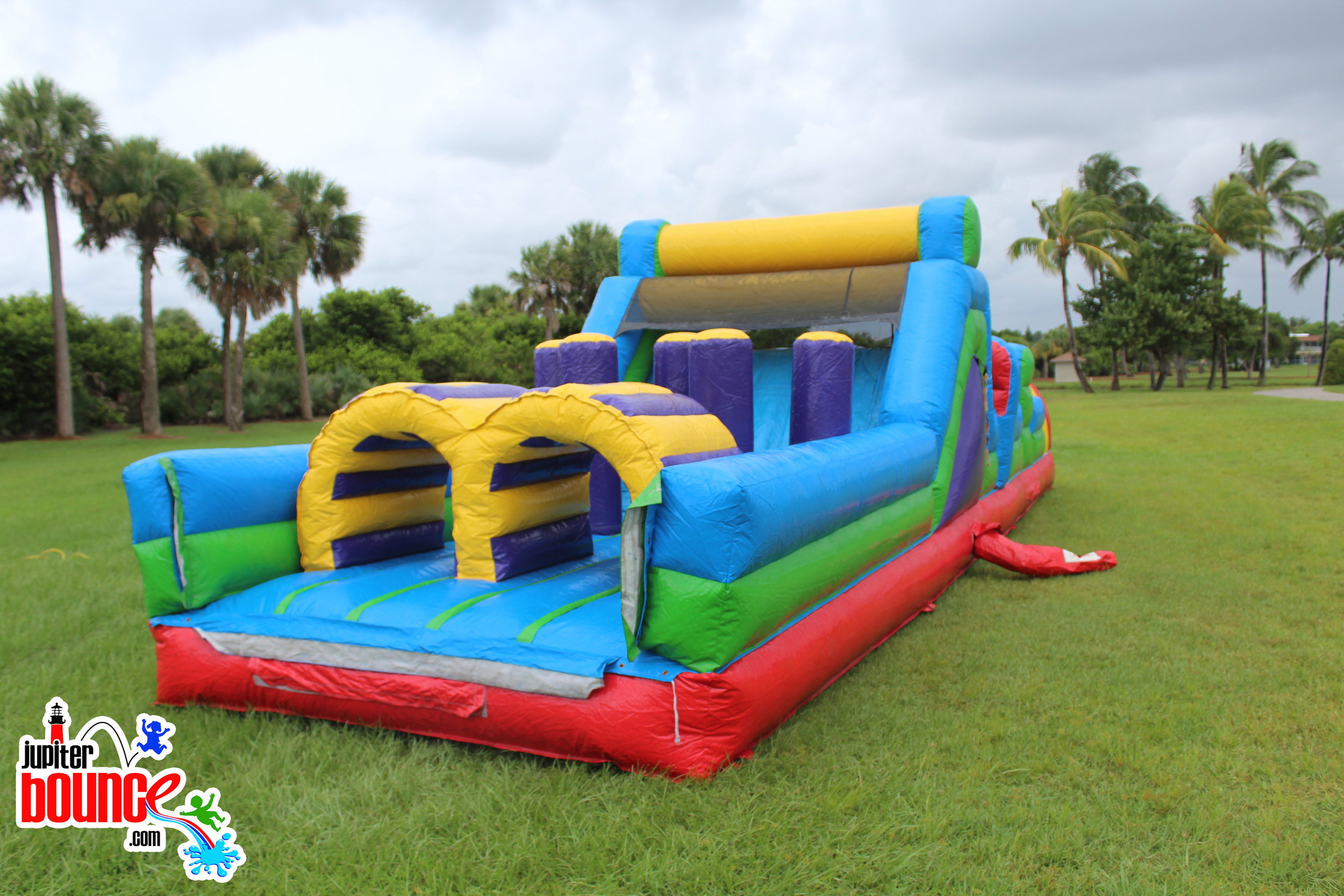 40ftobstaclecourse-jupiterbouncehouse-martincounty-indiantownrd33458-hobesound-portsalerno.jpg
