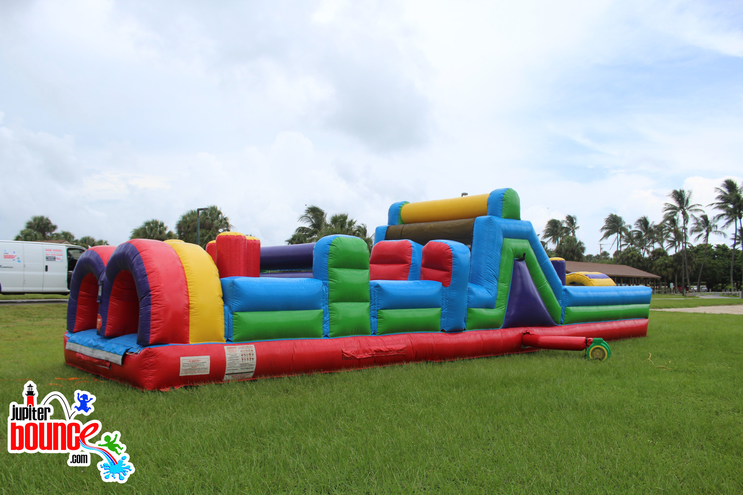 40ftobstaclcourse-jupiterbouncehouserentals-perfectparty-royalpalmbeach-palmsprings-lantana-jupiter33458-stuart.jpg