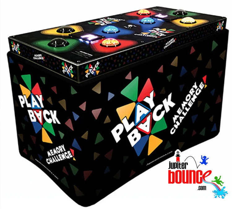 giantplayback-memorychallenge-simonsays-memorytest-2playergame-wellingtonflorida-partyrental.jpg