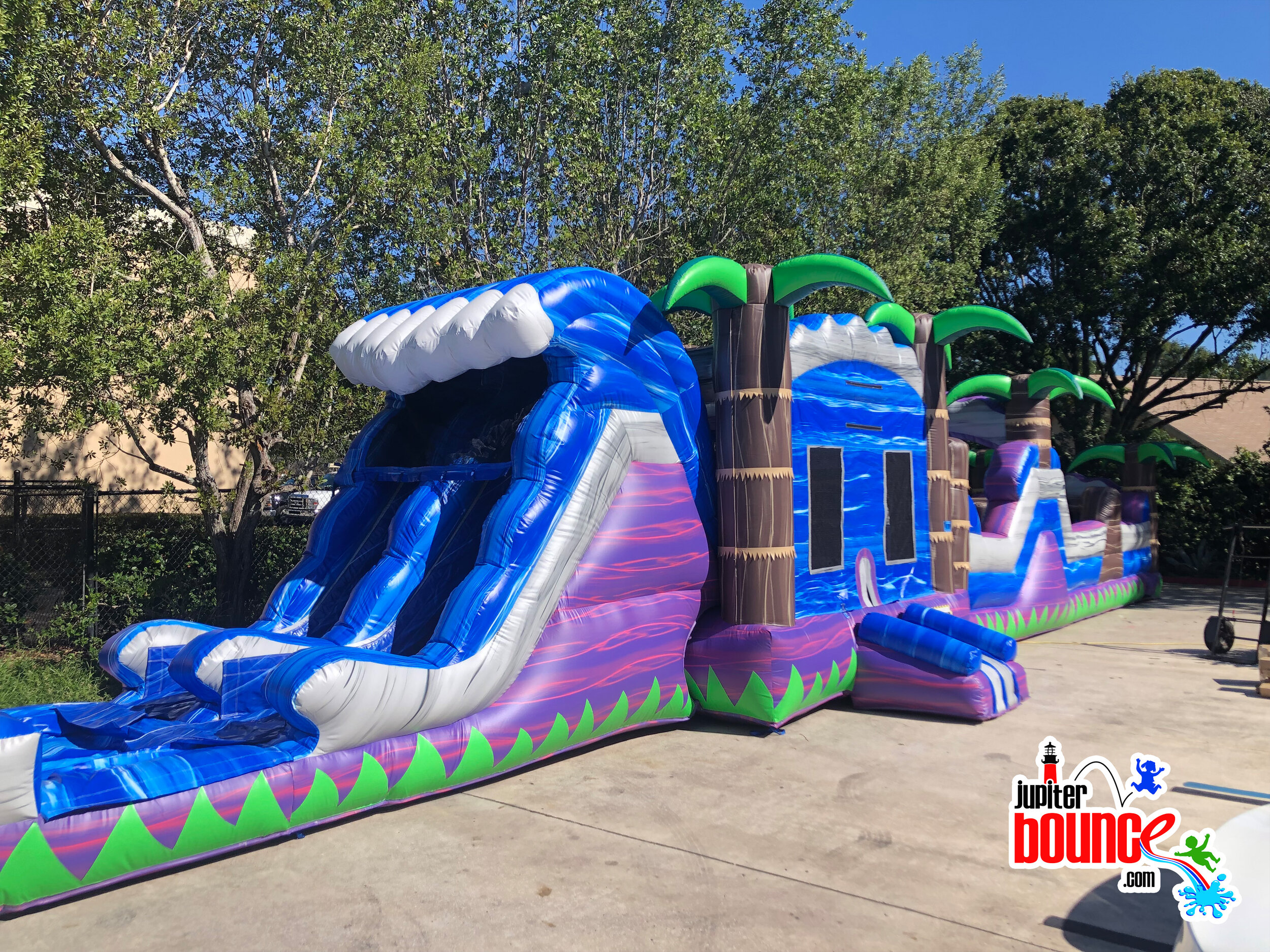 tropicalthunder-jupiterbounce-juplovin-tequesta-mirasolcountryclub-palmbeach-royalpalmbeach-singerisland.jpg