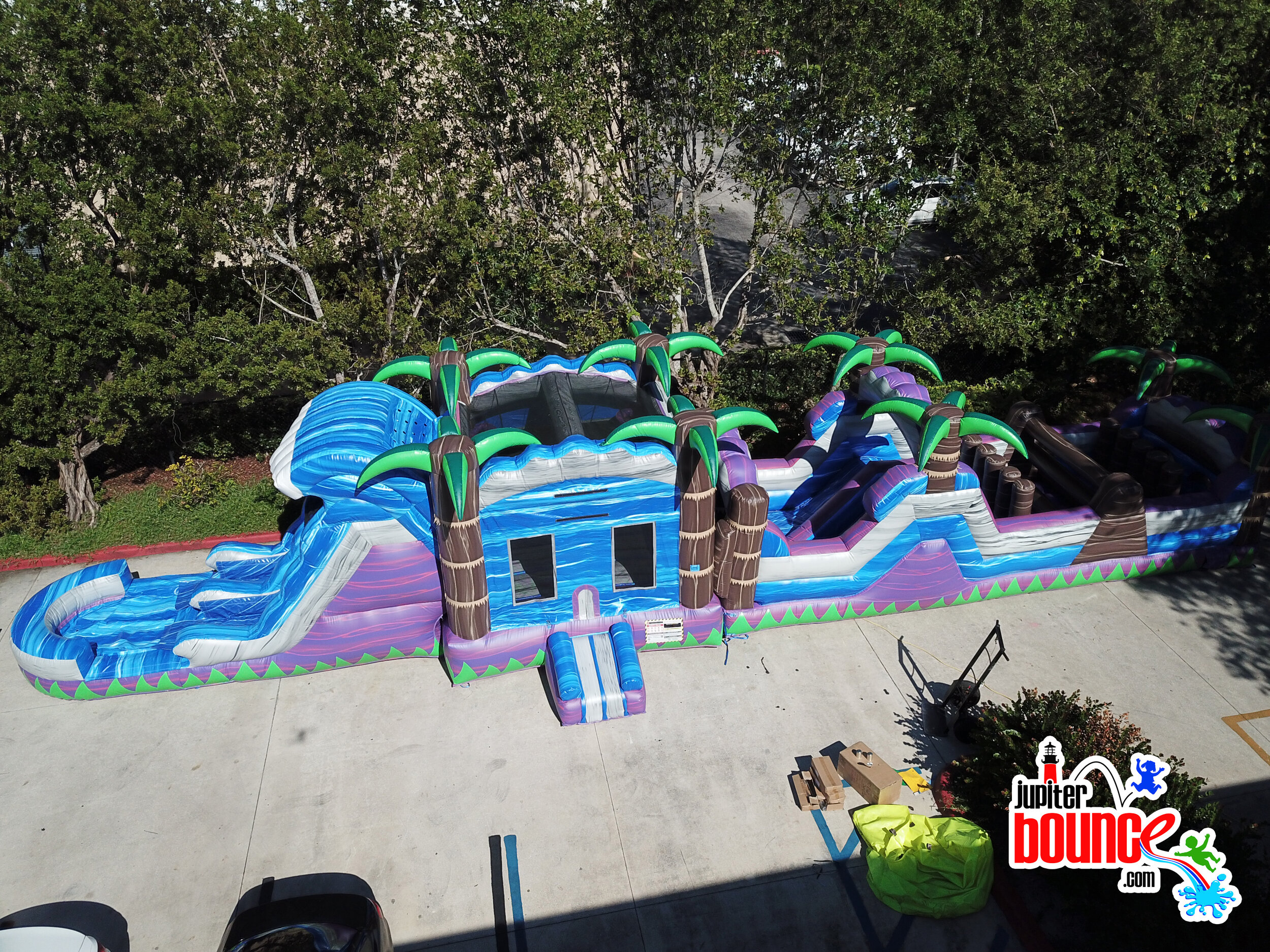 tropicalthunder-combobouncehouse-jupiterbounce-partyrental-eventplanning-tequesta-palmbeachcounty-martincounty.jpg