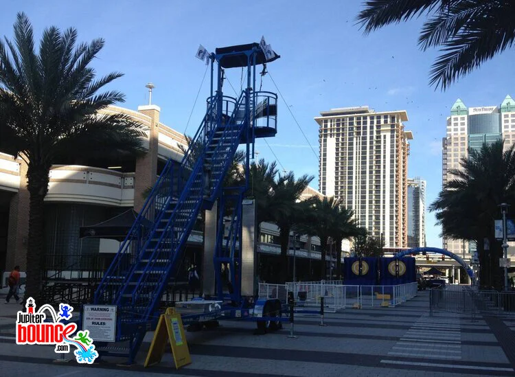 zipline-jupiterbouncehouse-watersliderental-wellington-royalpalm-obstaclecourse-mechanicalbull.jpg