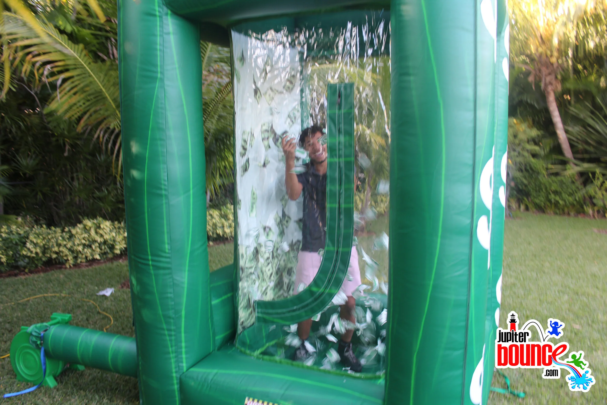 moneymachine-jupiterbounce-palmbeachcounty-westpalm-bouncehouse-waterslide-partyrental.jpg