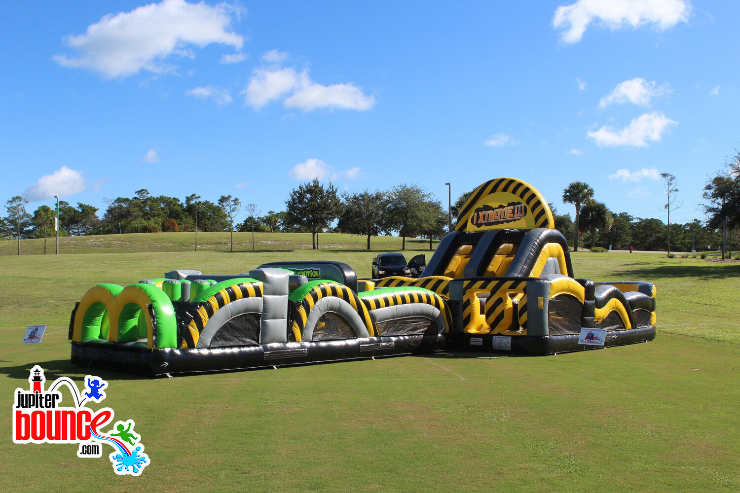 obstaclecourse-jupiterbouncehouse-westpalmbeach-partyrental-southfloridaevents-aperfectparty-mybouncehouseguy-birthdayparty-communityevent.jpg
