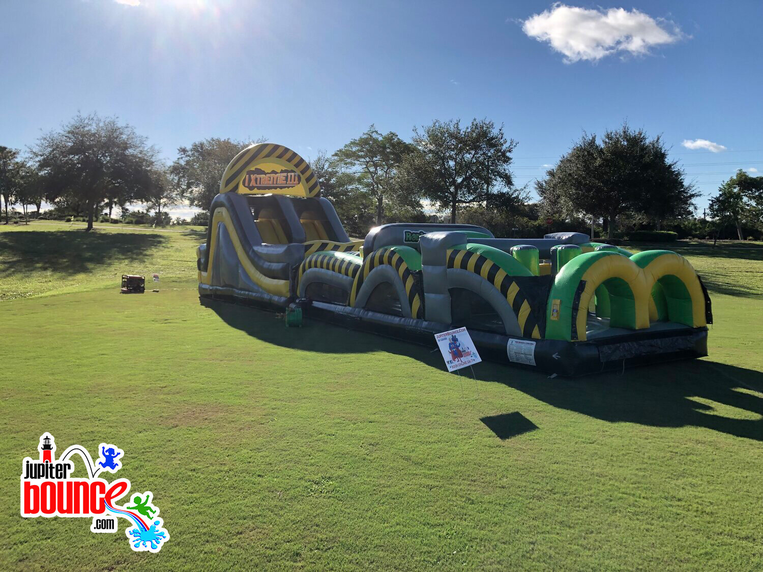 obstaclecource-jupiterbounce-bouncehouse-waterslide-partyrental-mechanicalbull-photobooth-royalpalmbeach-carlinpark.jpg