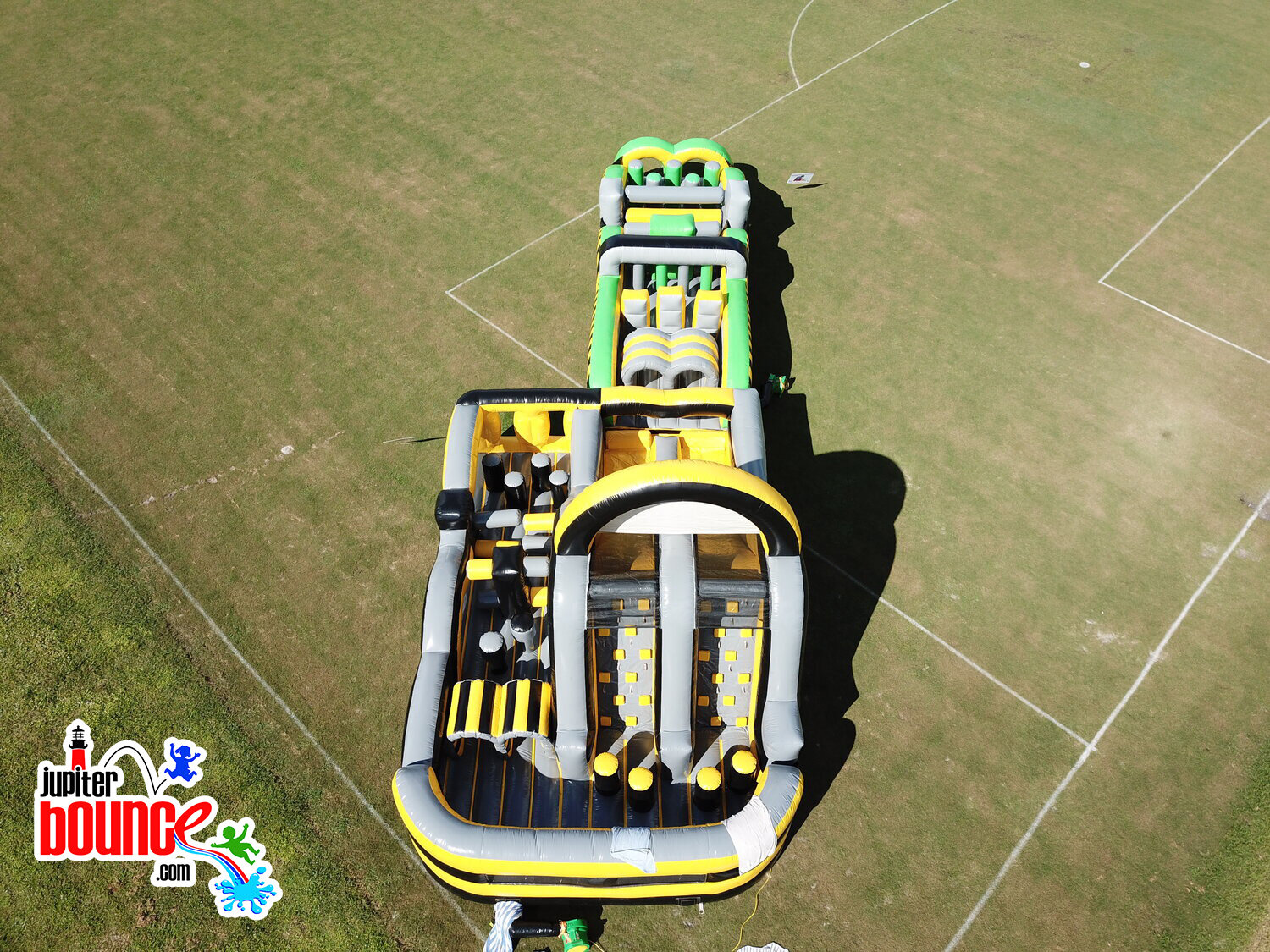obstaclecourse-jupiterbounce-birthdayparty-eventrental-westpalmbeach-facepainter-rockwall-balloonart-waterslide-martincounty.jpg