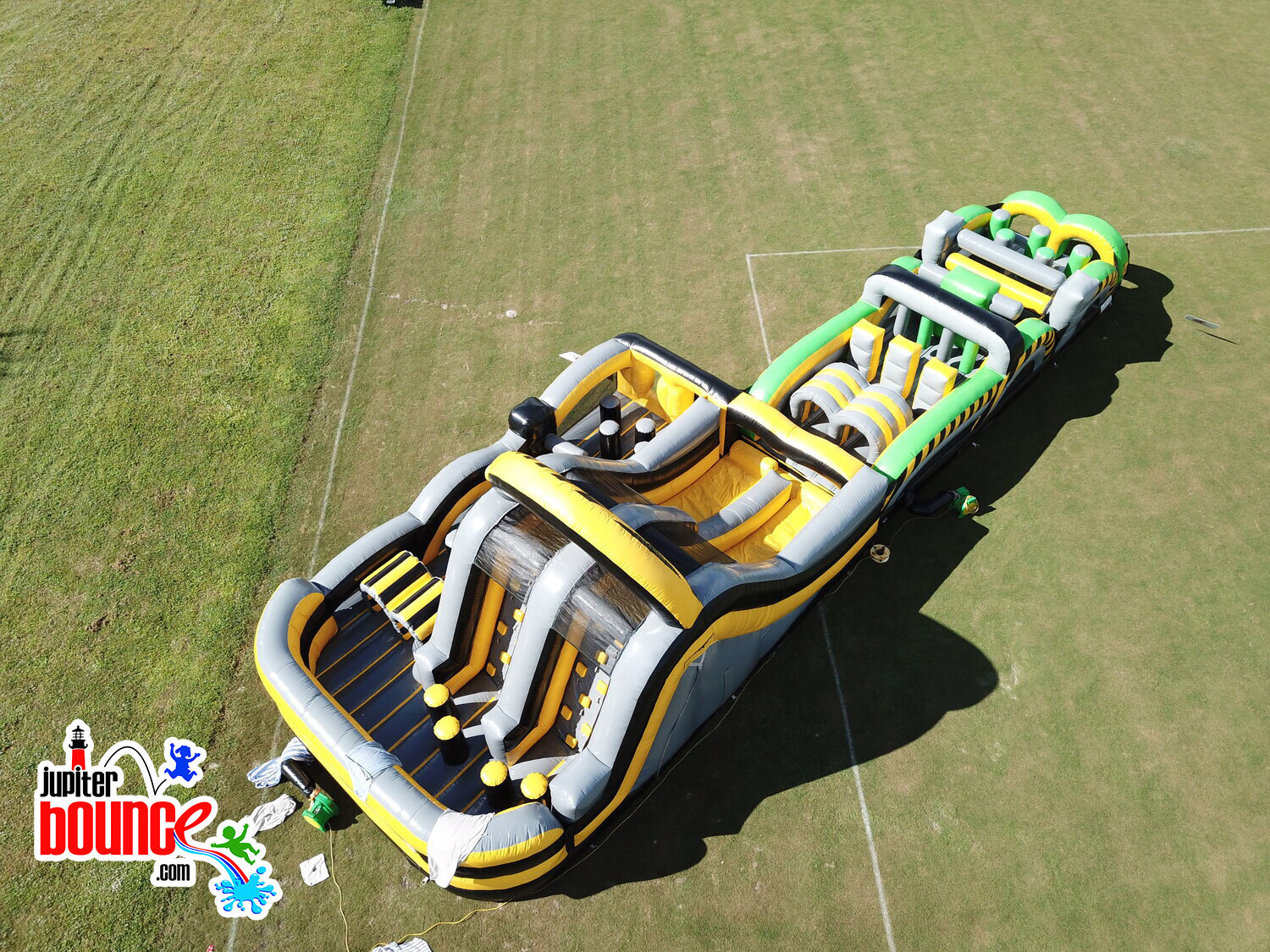 obstaclecource-jupiterbounce-westpalmbounce-palmbeachgardens-stuart-tequesta-waterslide-bouncehouserental.jpg