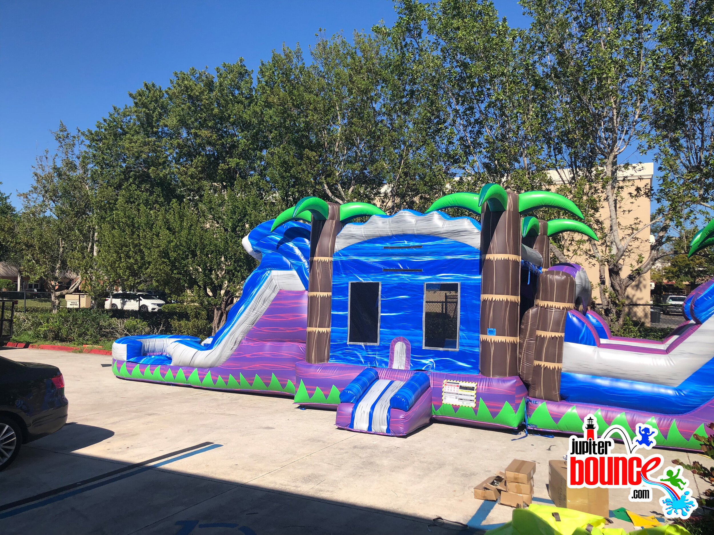 tropicalthunder-jupiterbounce-juplovin-palmbeachpartyrental-eventplanning-junobeach-hobesound-birthdayparty.jpg
