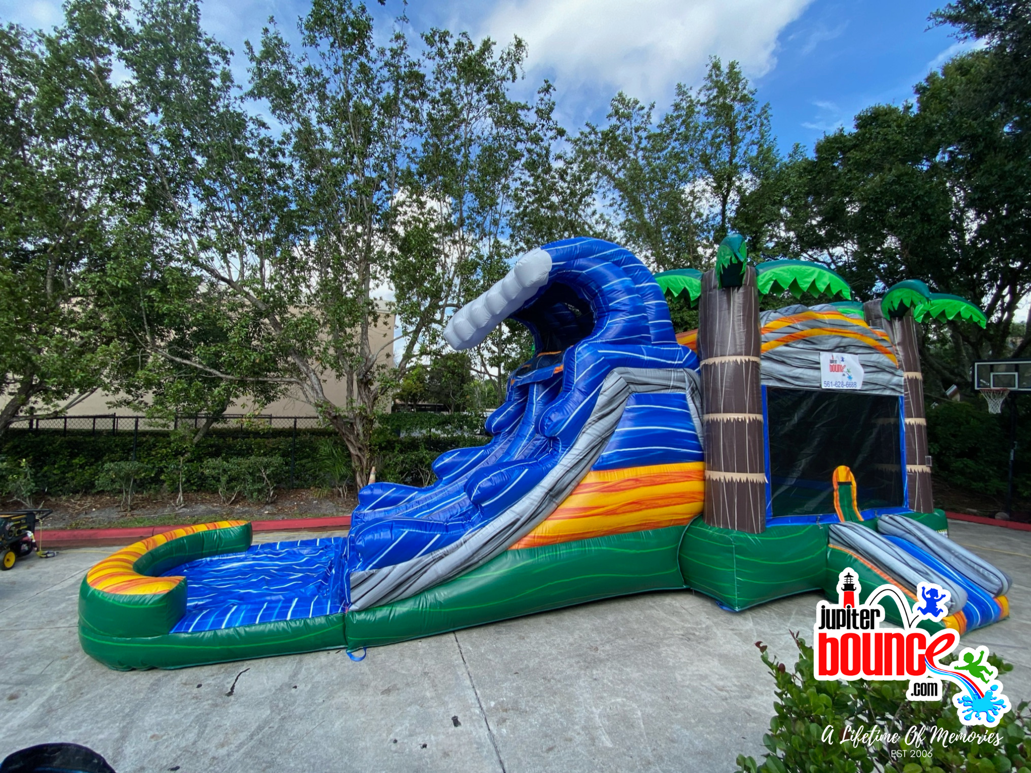 castawaycombo-bouncehouse-jupiterbouncehouse-palmbeach-partyrental-eventplanning-royalpalmbeach-boyntonbeach-jupiterisland-hutchinsonisland-hobesound-stuart.png