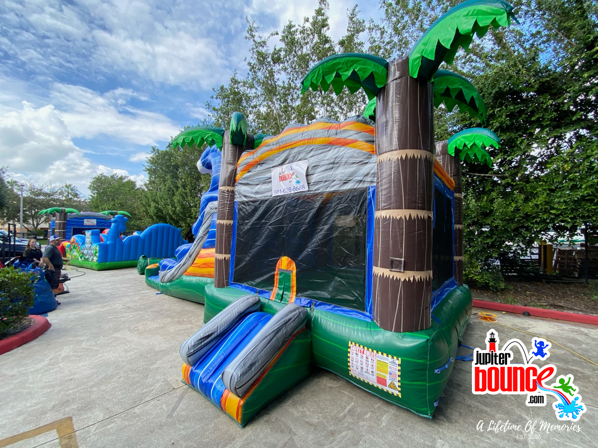 castawaycombo-jupiterbounce-juplovin-palmbeachgardens-33458-33410-palmbeachpartyplanner-eventplanning-stuart-hobesound-okeechobee.png